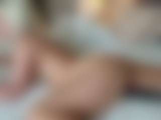 missjuliaa's Live Sex Cam Show