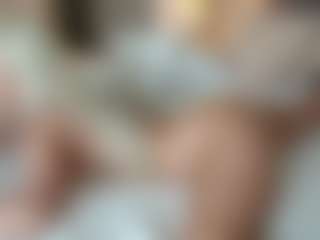 missjuliaa's Live Sex Cam Show