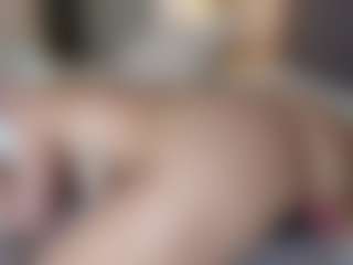 missjuliaa's Live Sex Cam Show