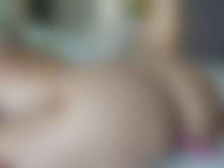 missjuliaa's Live Sex Cam Show