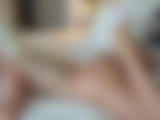 missjuliaa's Live Sex Cam Show