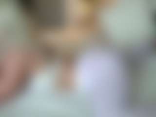 missjuliaa's Live Sex Cam Show