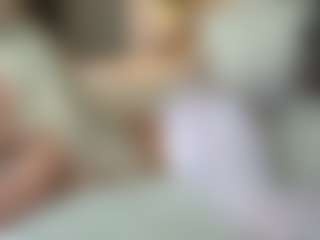 missjuliaa's Live Sex Cam Show