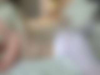 missjuliaa's Live Sex Cam Show