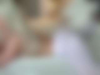 missjuliaa's Live Sex Cam Show