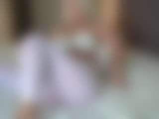 missjuliaa's Live Sex Cam Show