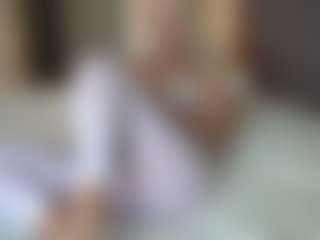 missjuliaa's Live Sex Cam Show