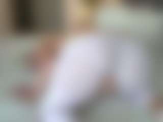 missjuliaa's Live Sex Cam Show