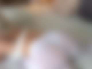 missjuliaa's Live Sex Cam Show