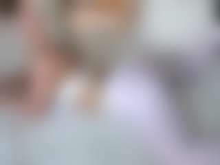 missjuliaa's Live Sex Cam Show