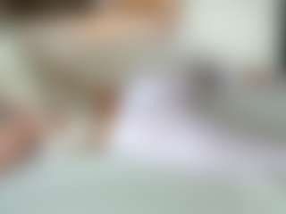 missjuliaa's Live Sex Cam Show