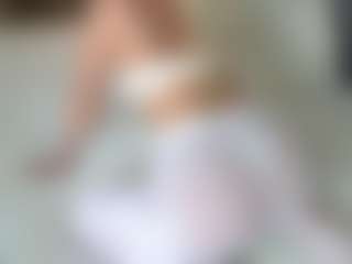 missjuliaa's Live Sex Cam Show