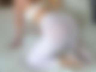 missjuliaa's Live Sex Cam Show