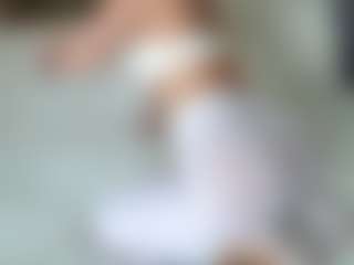 missjuliaa's Live Sex Cam Show