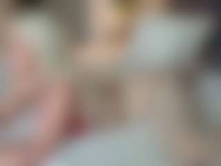 missjuliaa's Live Sex Cam Show