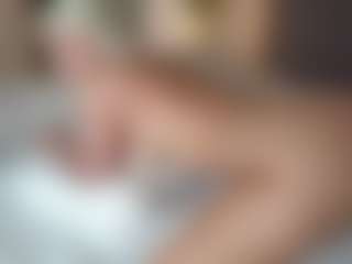 missjuliaa's Live Sex Cam Show
