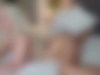 missjuliaa's Live Sex Cam Show