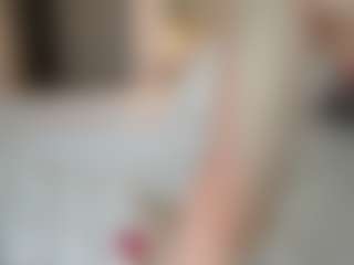 missjuliaa's Live Sex Cam Show
