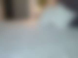 missjuliaa's Live Sex Cam Show