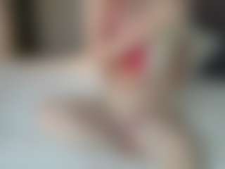 missjuliaa's Live Sex Cam Show