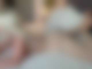 Live cam show with missjuliaa - Dirty on x69.live