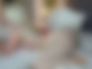 missjuliaa's Live Sex Cam Show