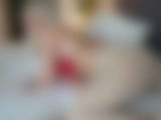 missjuliaa's Live Sex Cam Show