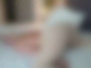 missjuliaa's Live Sex Cam Show