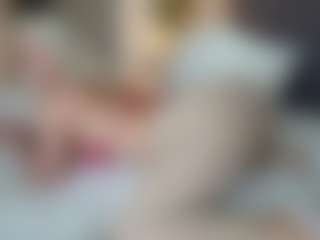 missjuliaa's Live Sex Cam Show