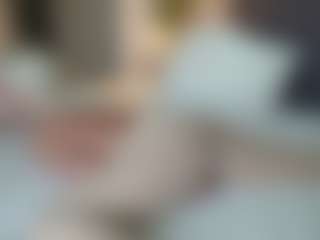 missjuliaa's Live Sex Cam Show