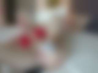 missjuliaa's Live Sex Cam Show