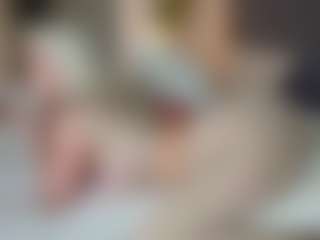 missjuliaa's Live Sex Cam Show