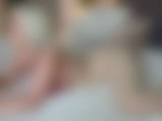 missjuliaa's Live Sex Cam Show