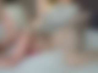 missjuliaa's Live Sex Cam Show