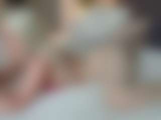 missjuliaa's Live Sex Cam Show