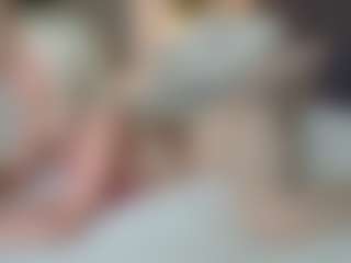 missjuliaa's Live Sex Cam Show