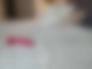 missjuliaa's Live Sex Cam Show