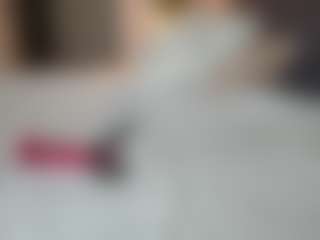 missjuliaa's Live Sex Cam Show