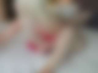 missjuliaa's Live Sex Cam Show