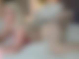 missjuliaa's Live Sex Cam Show