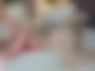 missjuliaa's Live Sex Cam Show
