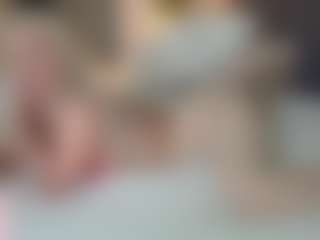 missjuliaa's Live Sex Cam Show