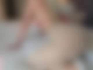 missjuliaa's Live Sex Cam Show