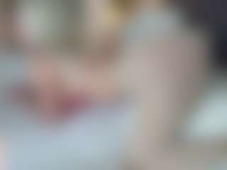 missjuliaa's Live Sex Cam Show