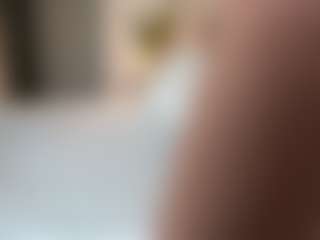 missjuliaa's Live Sex Cam Show