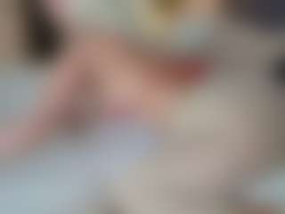 missjuliaa's Live Sex Cam Show