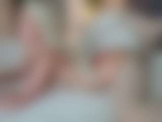 missjuliaa's Live Sex Cam Show