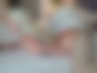 missjuliaa's Live Sex Cam Show