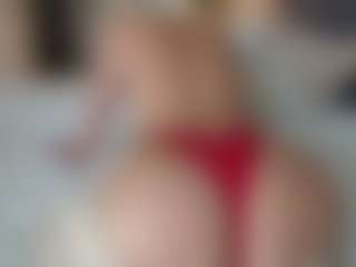 missjuliaa's Live Sex Cam Show