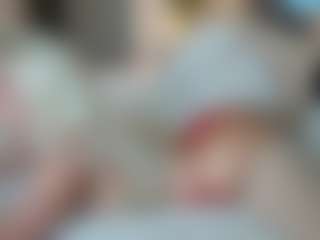 missjuliaa's Live Sex Cam Show